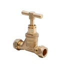 Product Importer Gallery 02 · 5be389e8d3