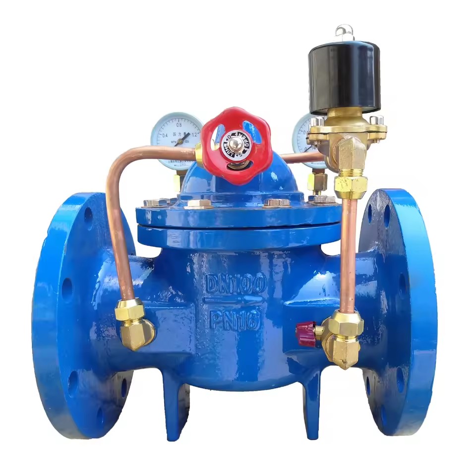 Product Importer Gallery 05 · 926769d254