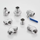 Product Importer Gallery 01 · 01a812f9e6