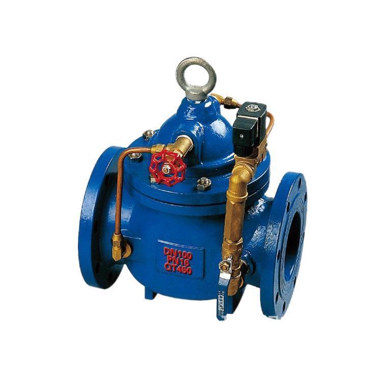 Product Importer Gallery 01 · f1cf7aa625