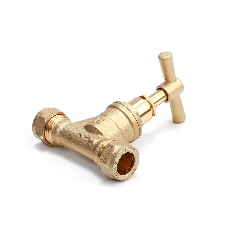 Product Importer Gallery 04 · 91cce88b13