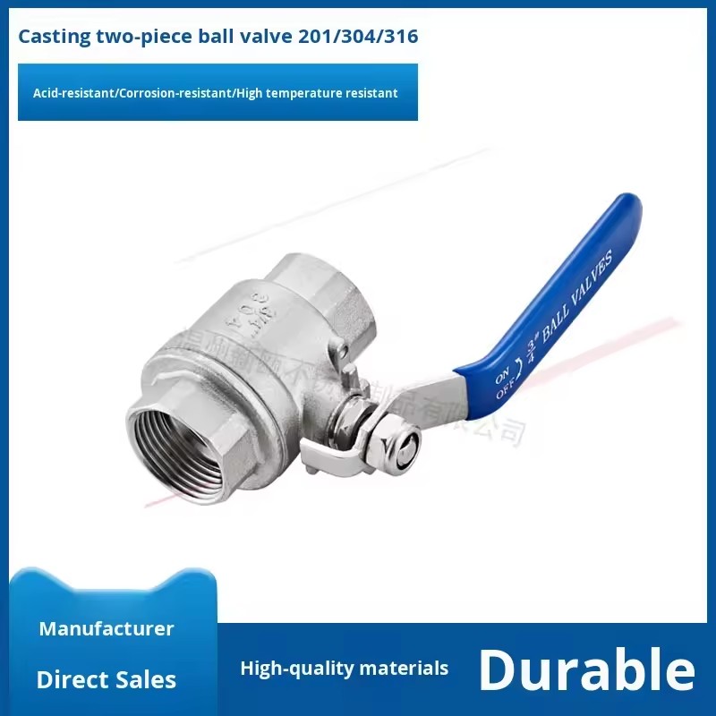 Product Importer Gallery 03 · 474bf95967