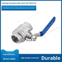 Product Importer Gallery 03 · 474bf95967