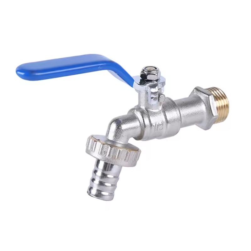 Product Importer Gallery 02 · 5a883e5909