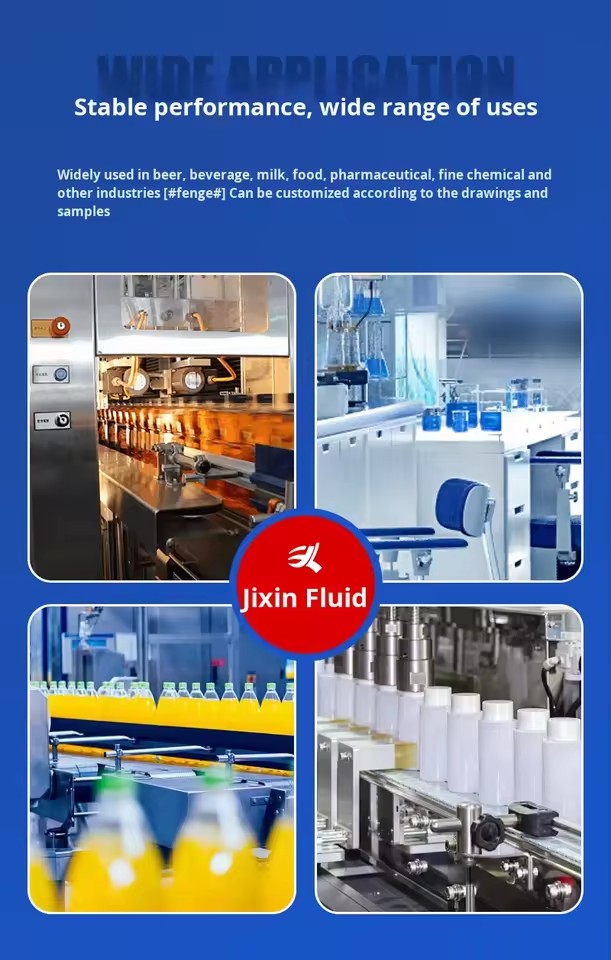 Product Importer Gallery 05 · 0366f44c24