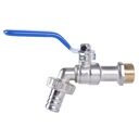 Product Importer Gallery 03 · c1774f30bf
