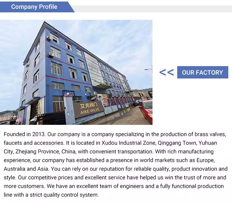 Product Importer Gallery 01 · 874c6e5d73