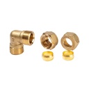 Product Importer Gallery 02 · 838dbf2b5a