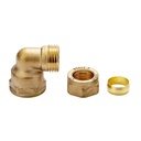 Product Importer Gallery 05 · 9d1d78b7e6