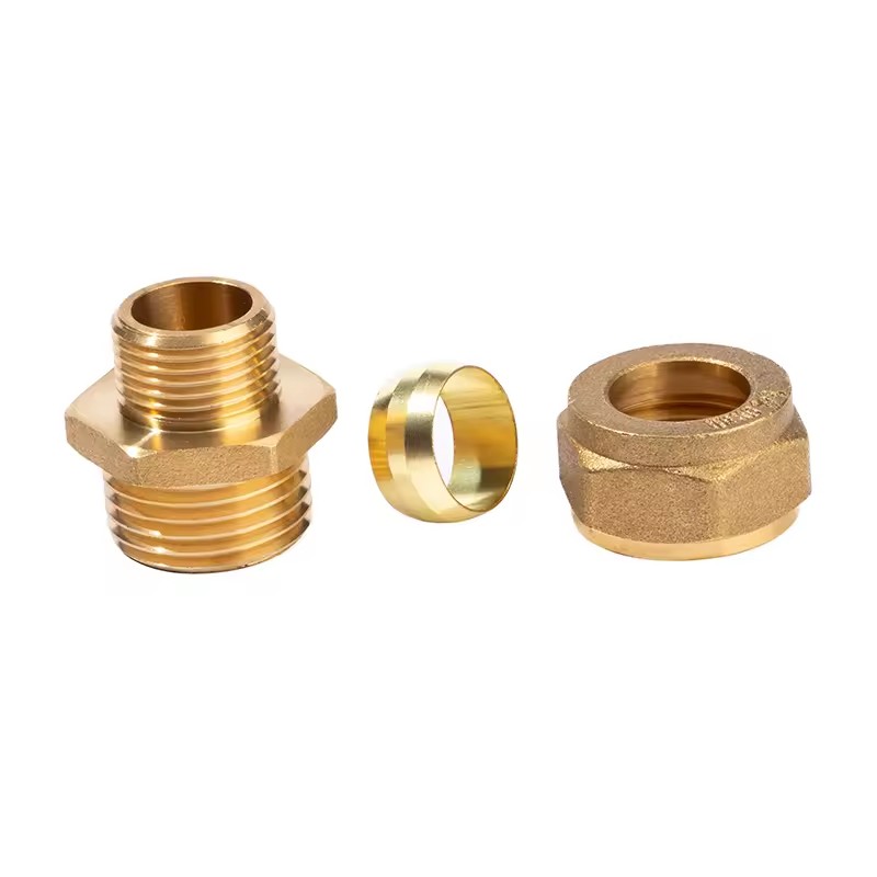 Product Importer Gallery 04 · f13d18b7d8