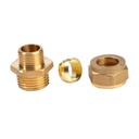 Product Importer Gallery 04 · f13d18b7d8