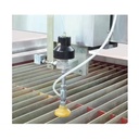 Product Importer Gallery 03 · 3efc31301f