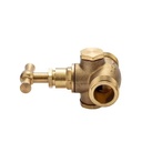 Product Importer Gallery 03 · 57c1678dc6