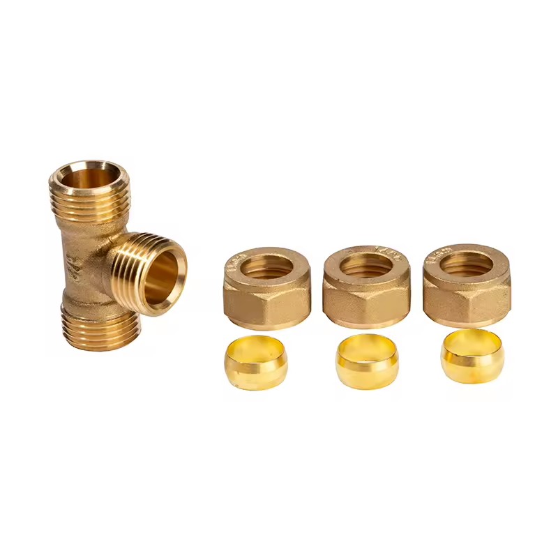 Product Importer Gallery 01 · 66e4fd517a