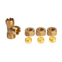Product Importer Gallery 01 · 66e4fd517a