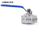 Product Importer Gallery 02 · dfa845d0ea