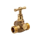 Product Importer Gallery 01 · fd9e425bbf