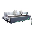 Product Importer Gallery 05 · 8f00f916e1