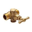 Product Importer Gallery 02 · 86177a252d