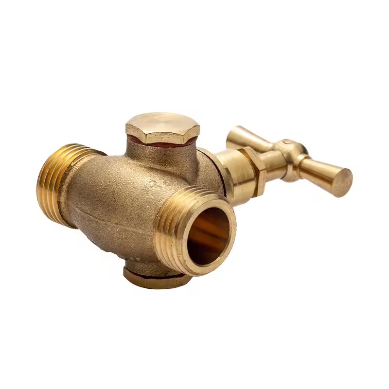 Product Importer Gallery 05 · 4a7350c370