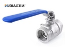 Product Importer Gallery 03 · 1bc5315e20