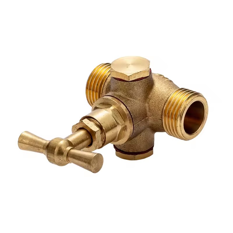 Product Importer Gallery 04 · 4b85c16aec