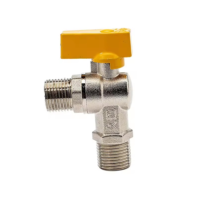 Product Importer Gallery 04 · a2122d9446