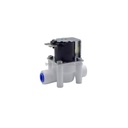 Product Importer Gallery 02 · 1139e78c09