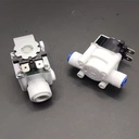 Product Importer Gallery 03 · 87cbc21498