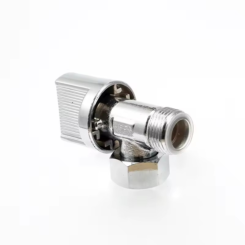 Product Importer Gallery 02 · b709c013ed