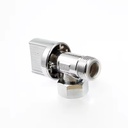 Product Importer Gallery 02 · b709c013ed