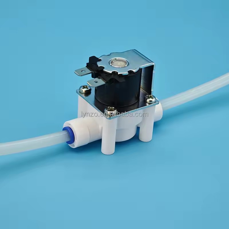 Product Importer Gallery 04 · ab6a2a4717