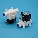 Product Importer Gallery 05 · 9ac63f7f18