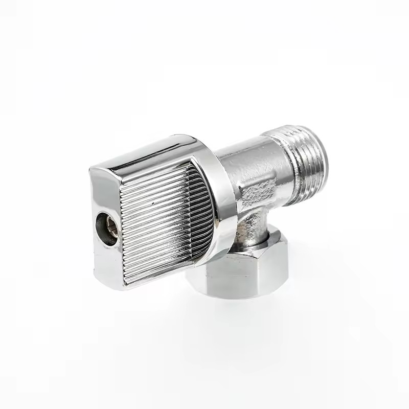 Product Importer Gallery 03 · 3a4f51b6a3