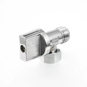 Product Importer Gallery 03 · 3a4f51b6a3