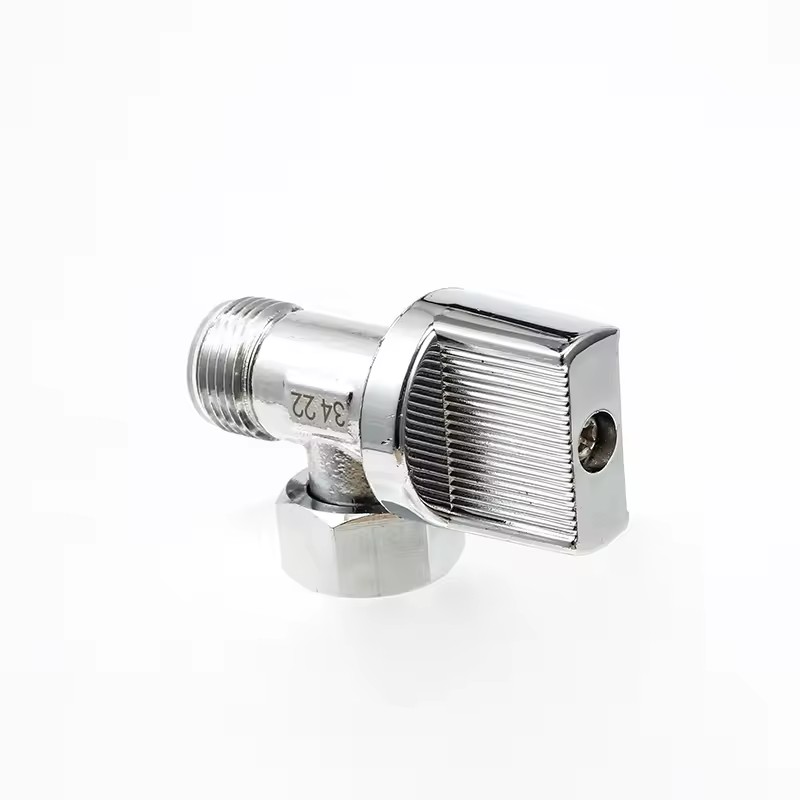 Product Importer Gallery 04 · bfab9df491