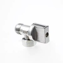Product Importer Gallery 04 · bfab9df491