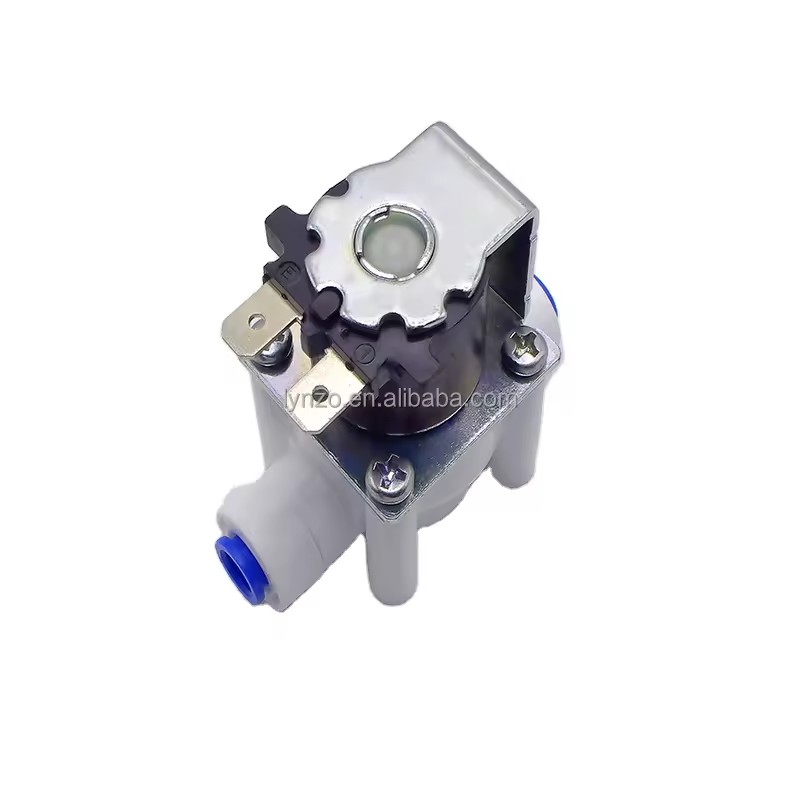Product Importer Gallery 01 · e67df04909