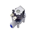 Product Importer Gallery 01 · e67df04909