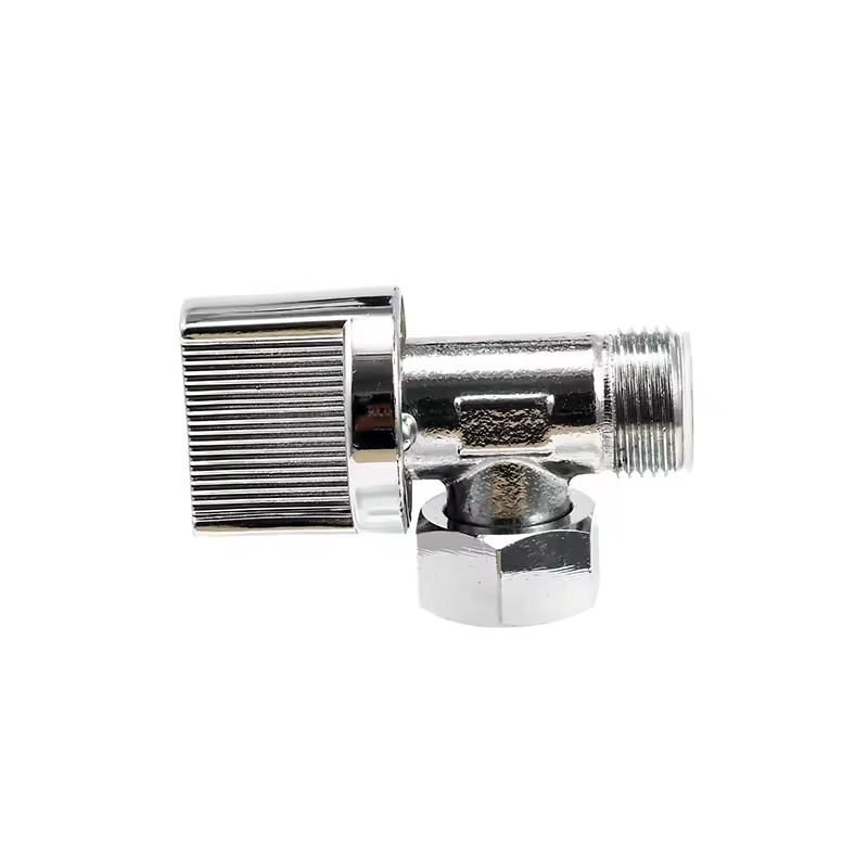 Product Importer Gallery 01 · a78b63661b