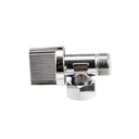 Product Importer Gallery 01 · a78b63661b
