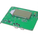 Product Importer Gallery 01 · f169d32a9c