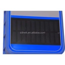 Product Importer Gallery 02 · 428a7f611a