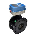 Product Importer Gallery 05 · ab9d2f611c