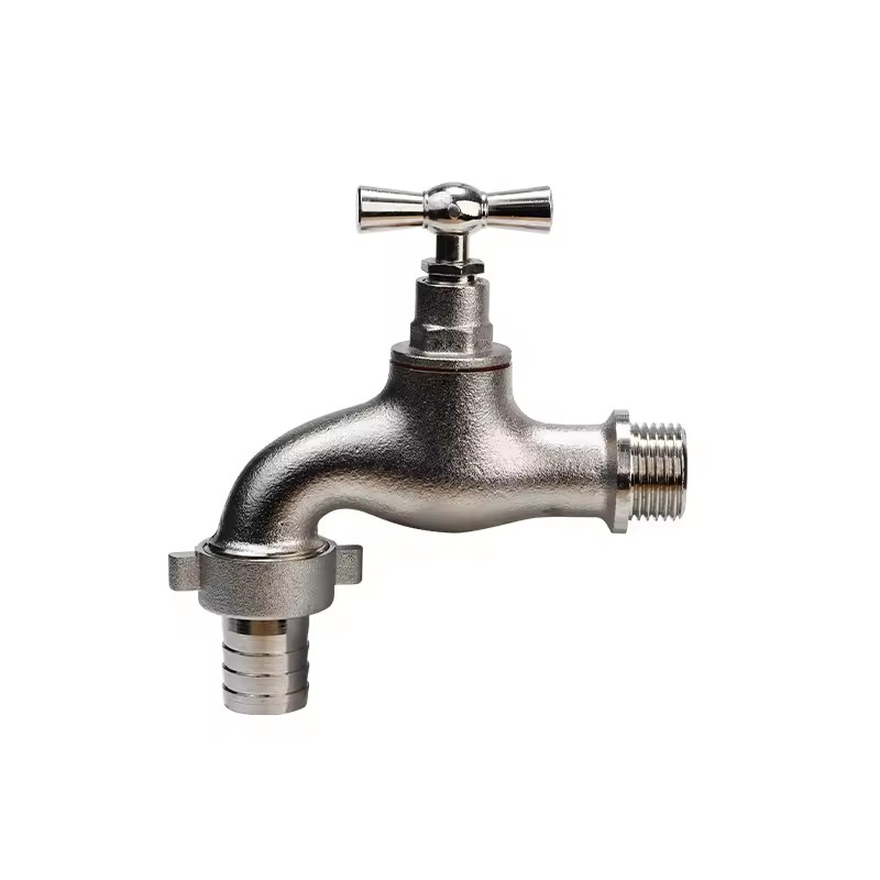 Product Importer Gallery 01 · 78f8ca0509
