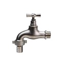Product Importer Gallery 01 · 78f8ca0509