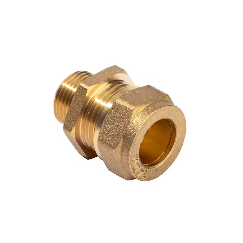Product Importer Gallery 04 · bcd85ae274