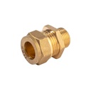 Product Importer Gallery 02 · 5455a3ad5a