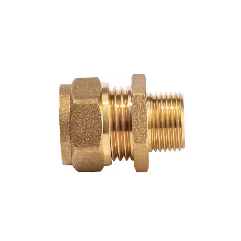 Product Importer Gallery 01 · eb7f032f23