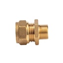 Product Importer Gallery 01 · eb7f032f23